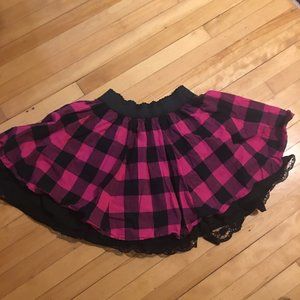 Forever 21 Skirt